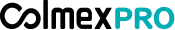 ColmexPRO