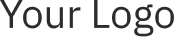 Your Logo