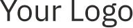 Your Logo