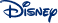 group-1.png